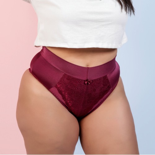 Produto 050 1