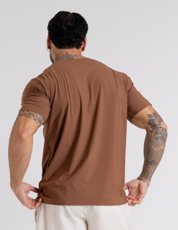 Produto 0037 0