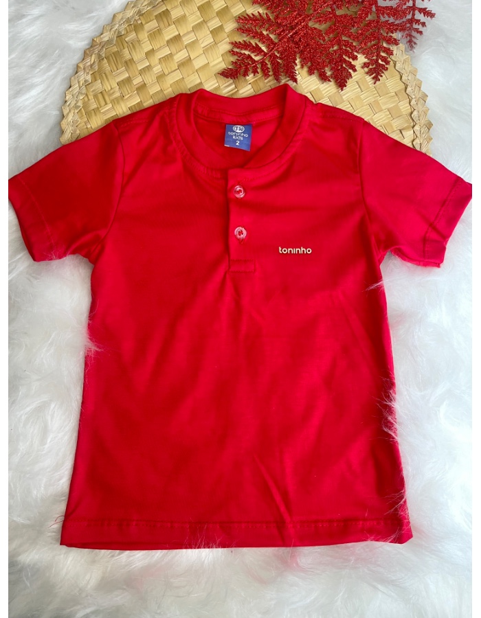 Produto 00080-24 2