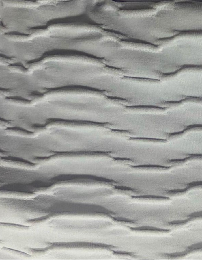 Produto 2938 0
