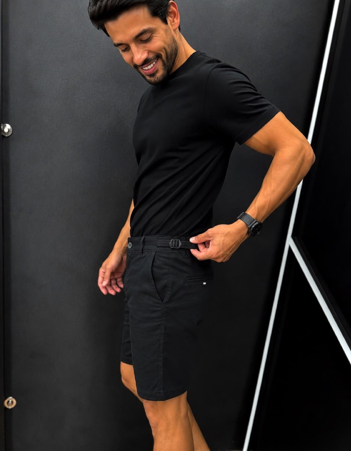 Produto 0233 0
