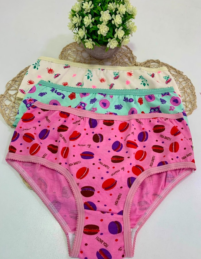 Produto 1056 0