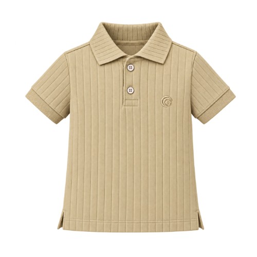 Produto 0622 5