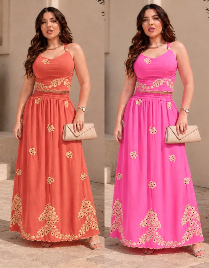 Produto c1342 0