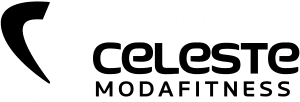 CORPO CELESTE
