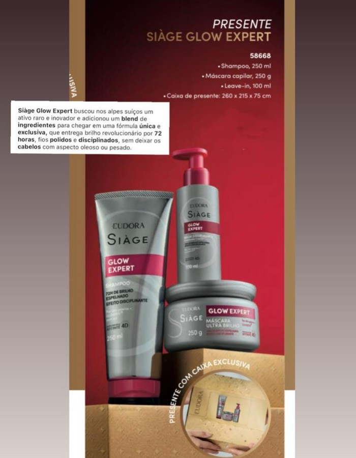 Produto 58668 0