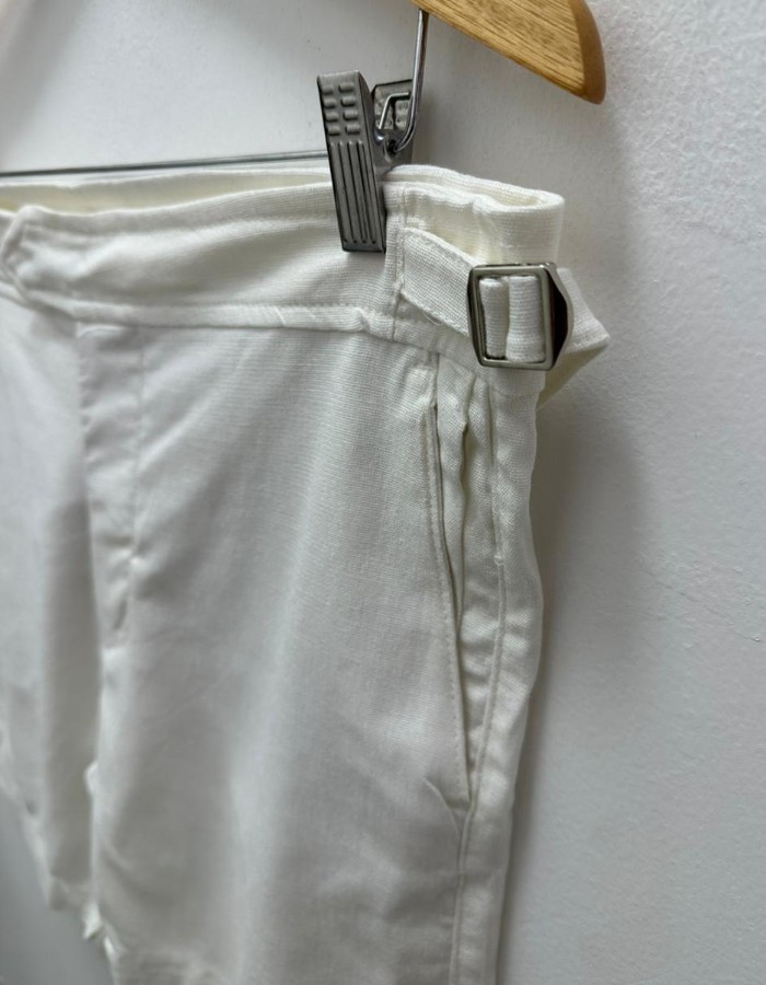 Produto bermuda-linho-verano-off-white 4