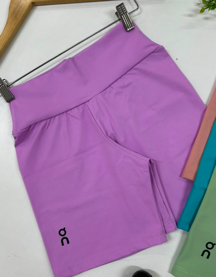 Produto 582 0