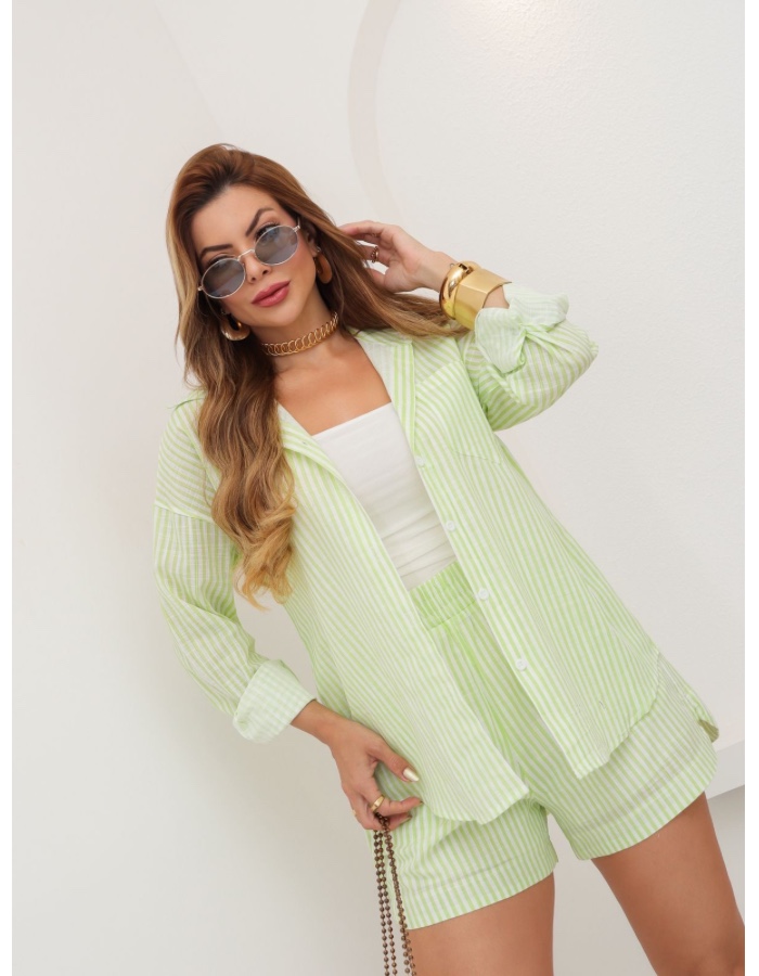 conjunto 