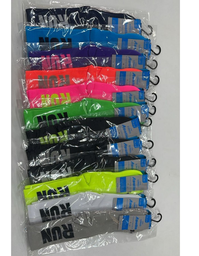 Produto 132 6