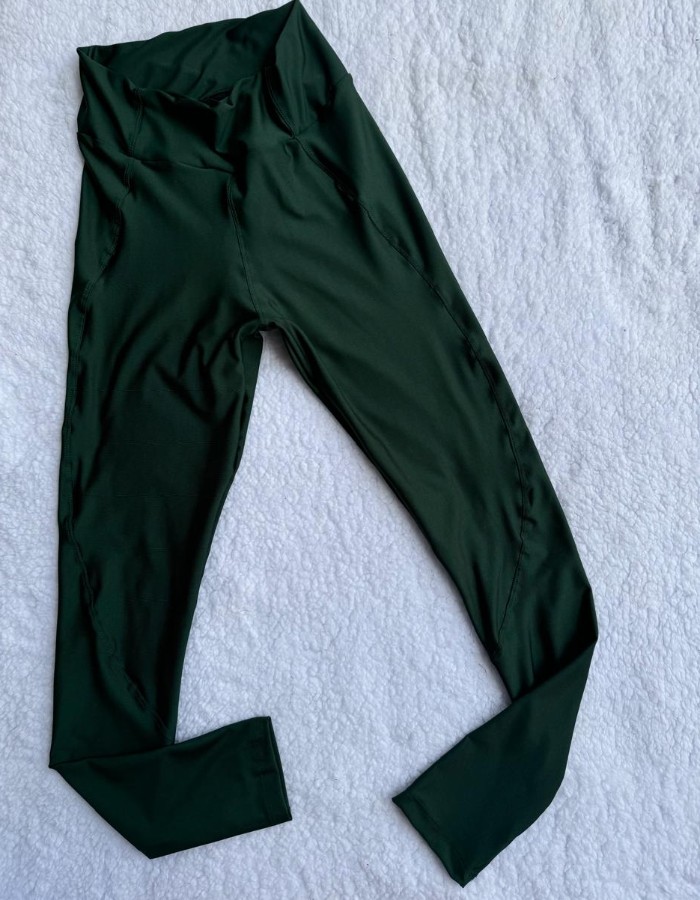 Produto 0330 16