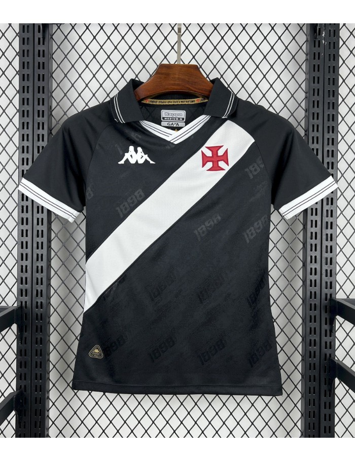 VASCO 25/26 || UNIFORME FEMININA