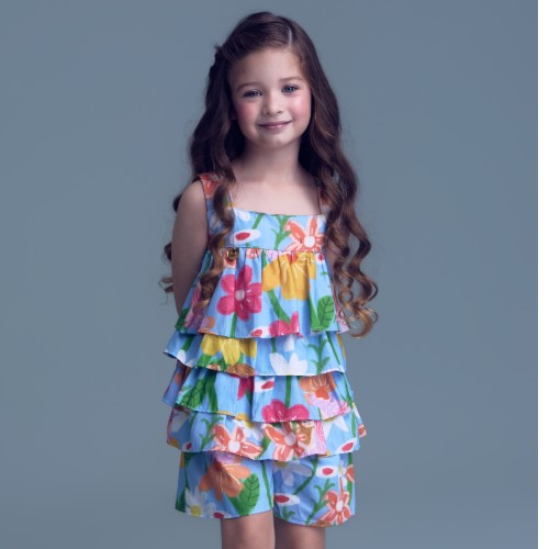 Produto 001490 2