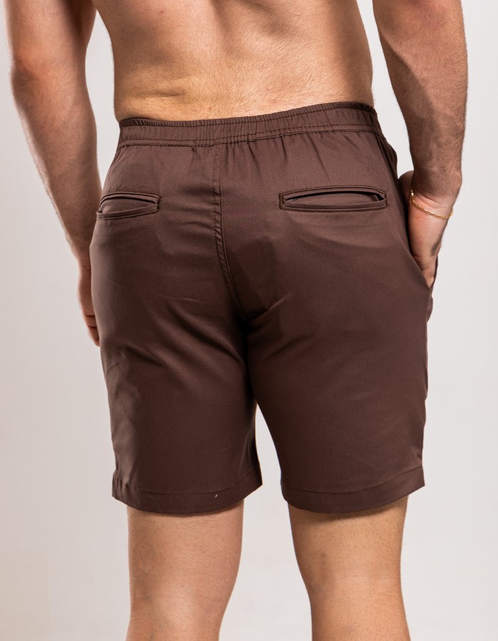 Produto 2217 20