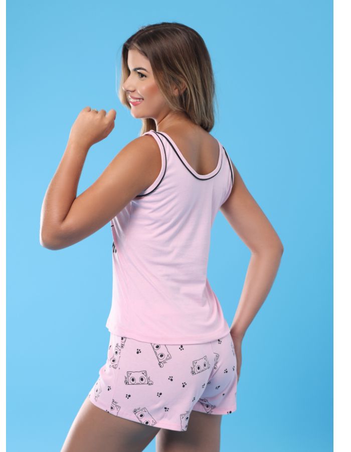 Produto 05 2