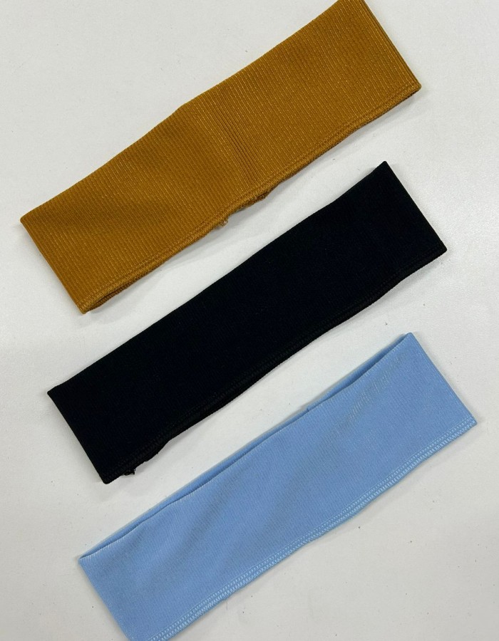 Produto 601 2