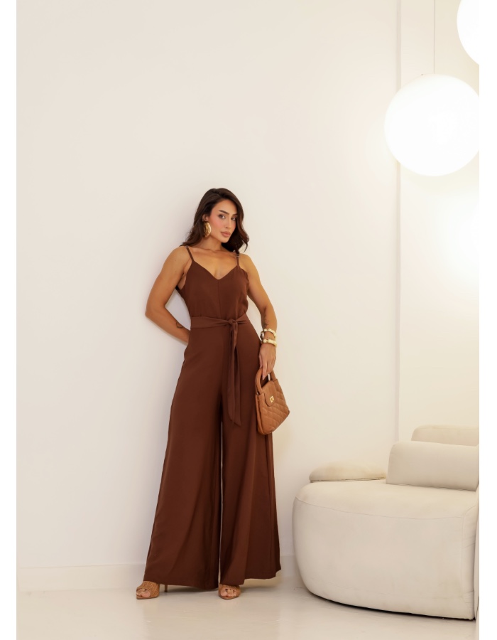 Produto 9835 3