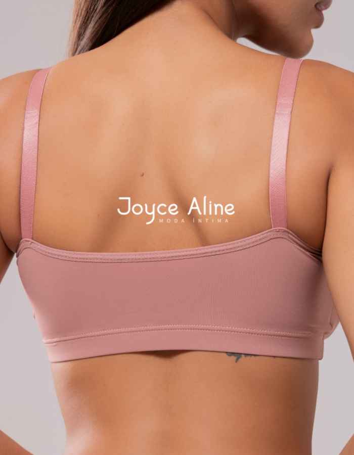Produto 393 0