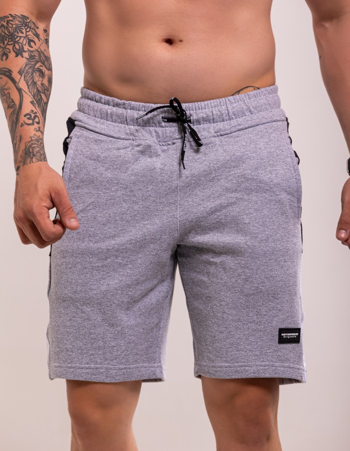 Produto 102 2