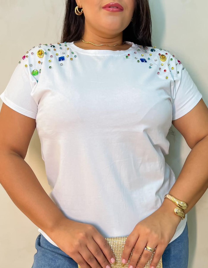 BLUSA BIA 