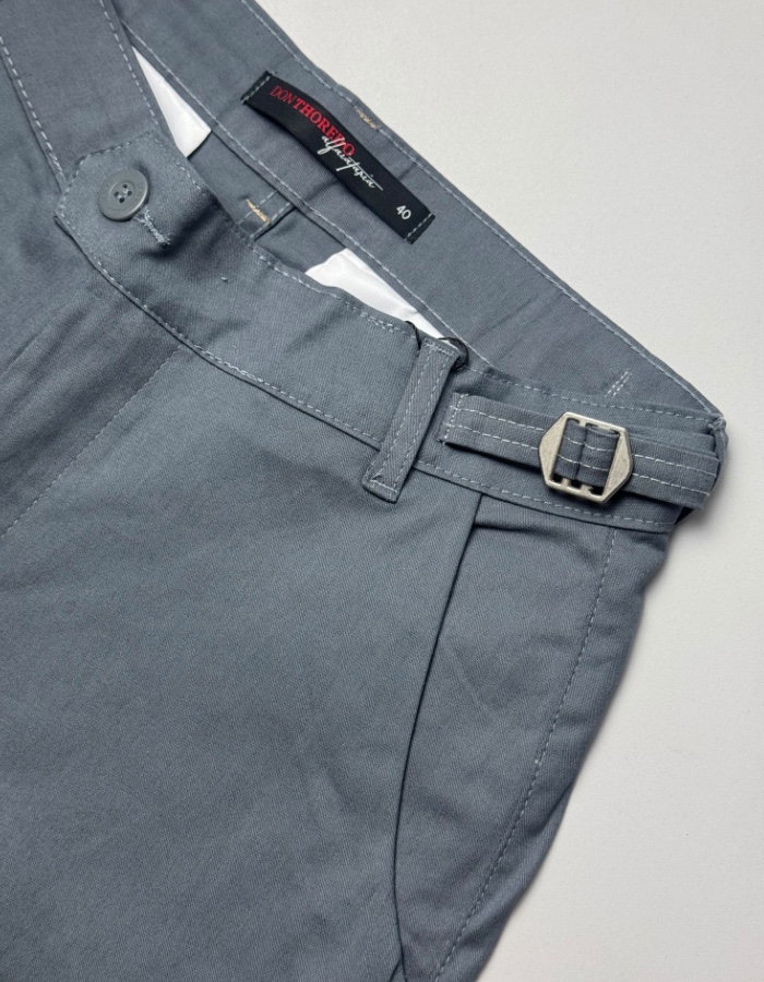 Produto 011020 7