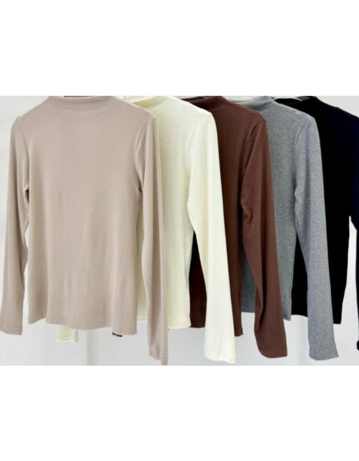 Produto 61075 0
