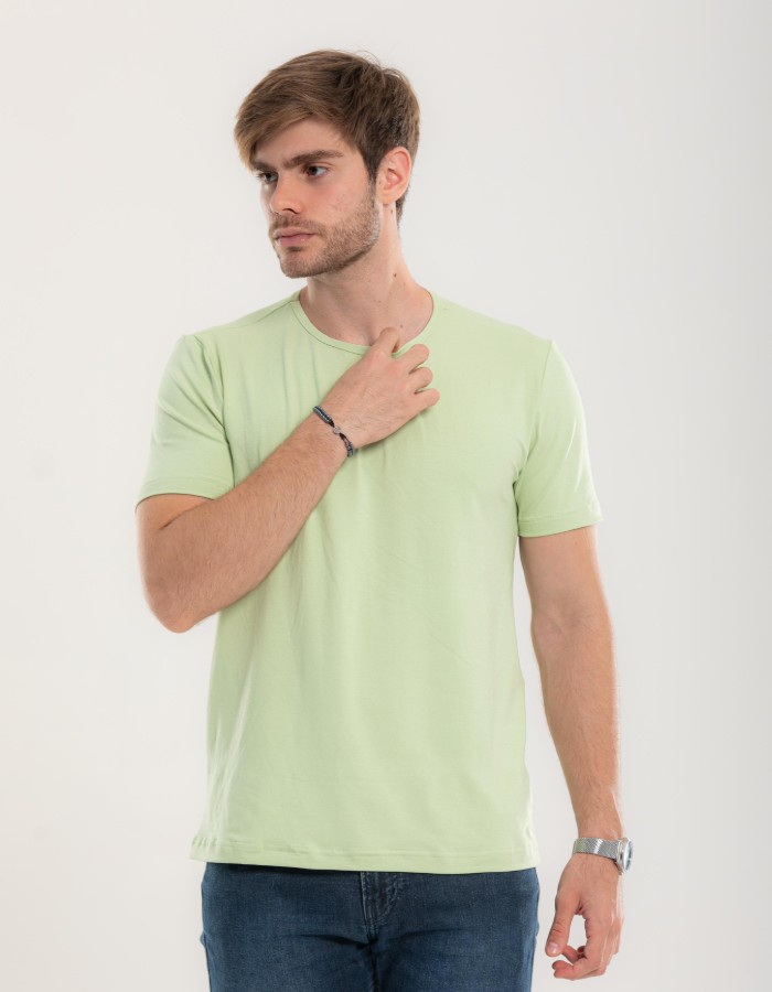 Produto 1005 3