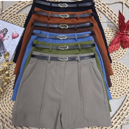 Produto s215 1