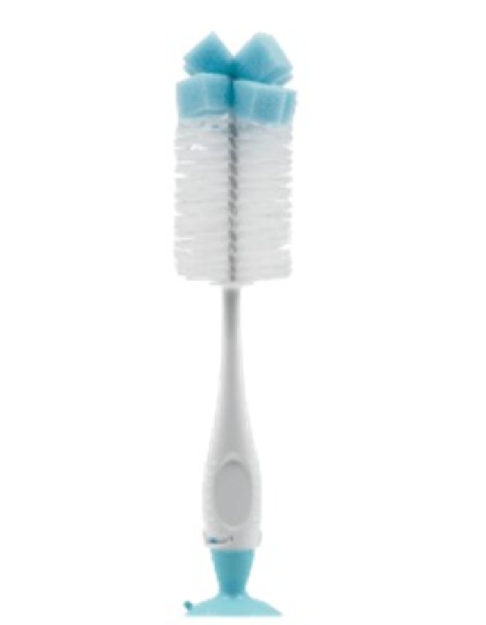 Produto 14979 0