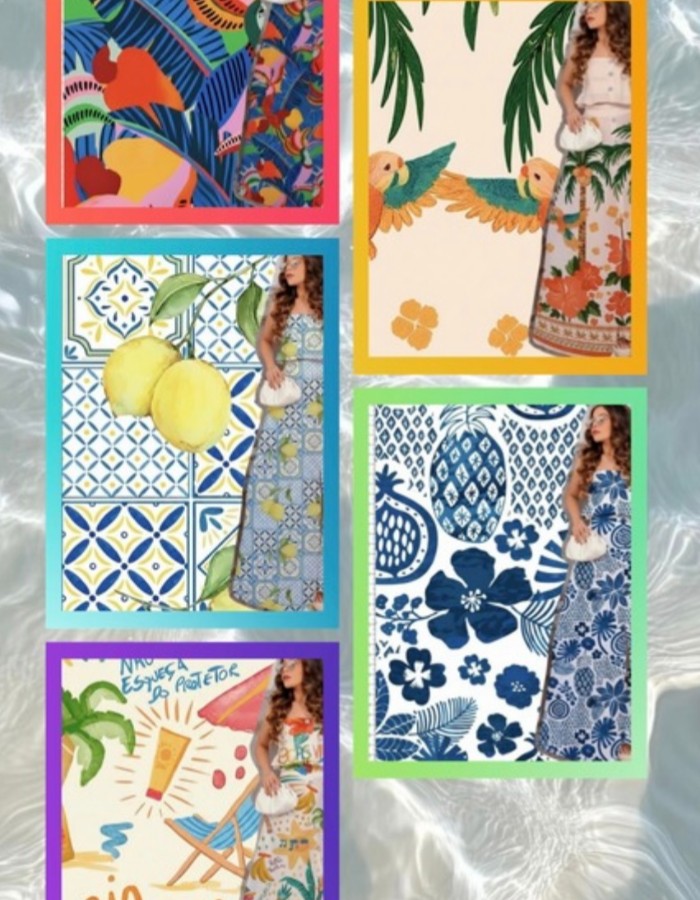 Produto 0290 2