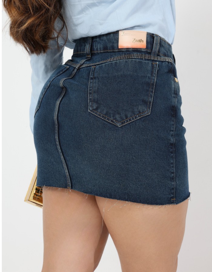 Produto 537 0