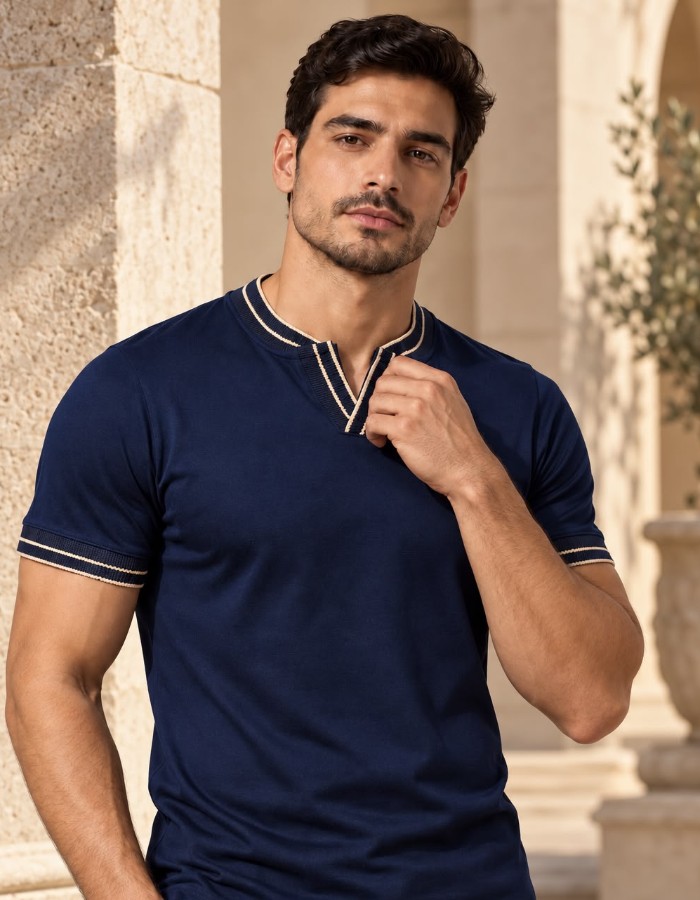 Produto 031 1