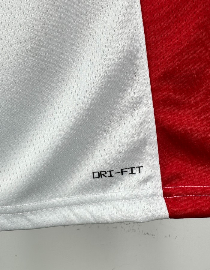 Produto rock237 6