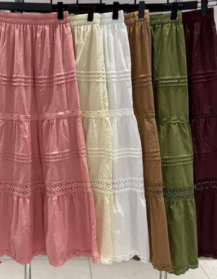 Produto f202523 0