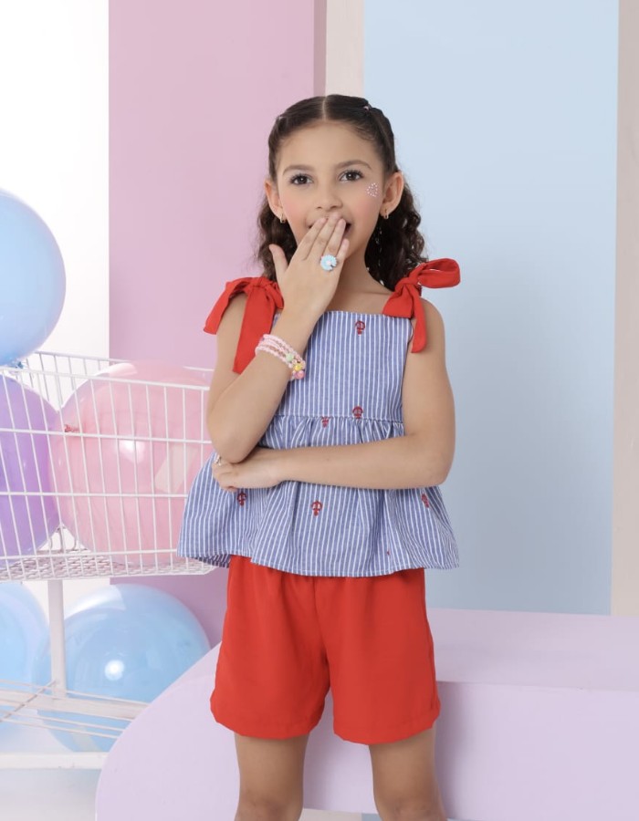 Produto 2736 1
