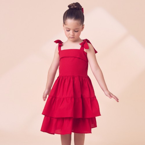 Produto 2622 1