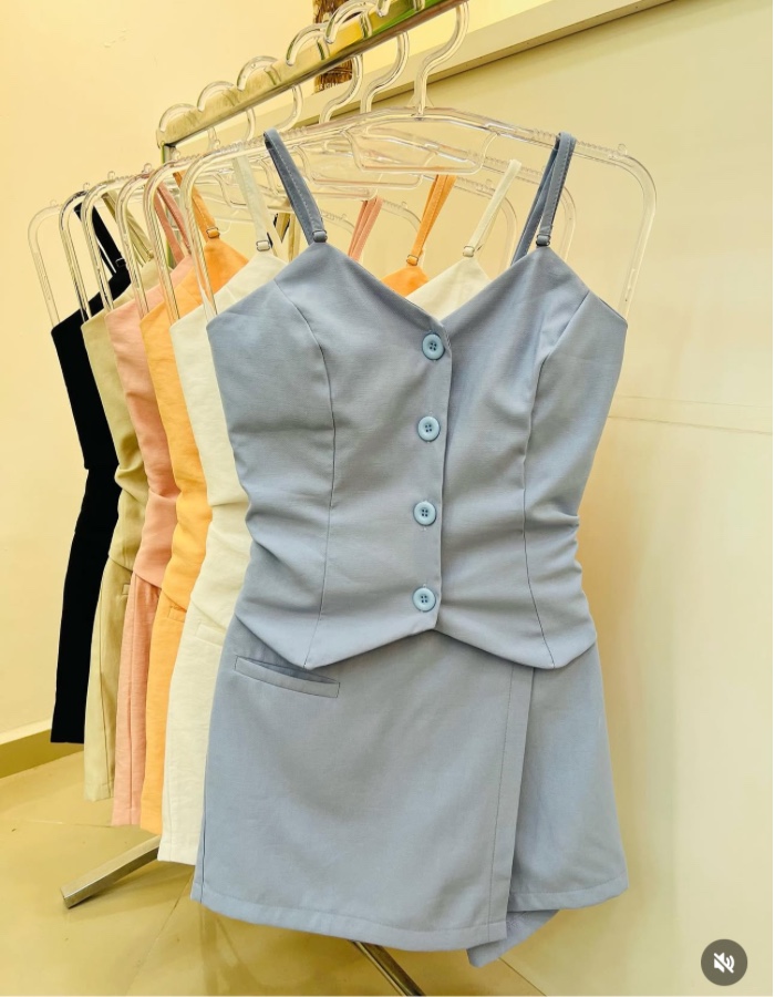 Produto 1140 3