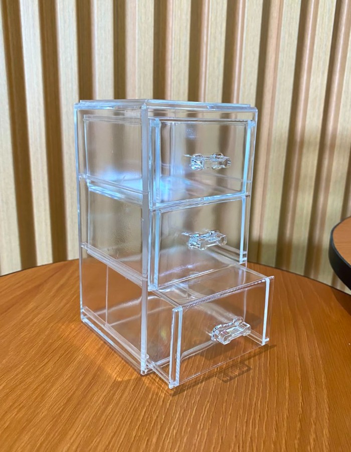 ORGANIZAR MULTIUSO