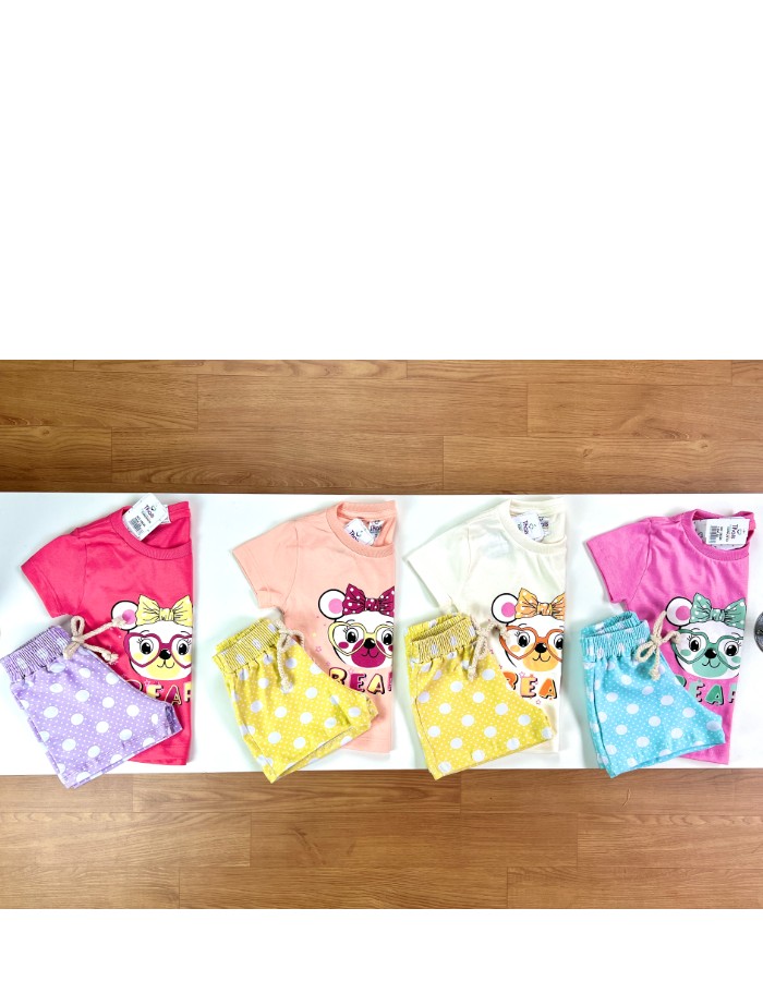 Produto 28226 3