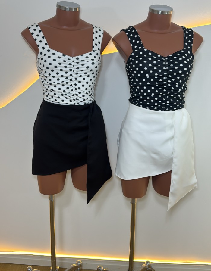 Produto 0460 0