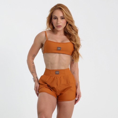 CONJ SHORT JADE 
