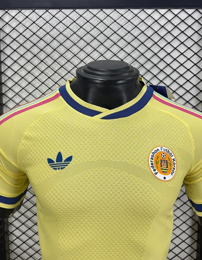Produto cura26pla 4