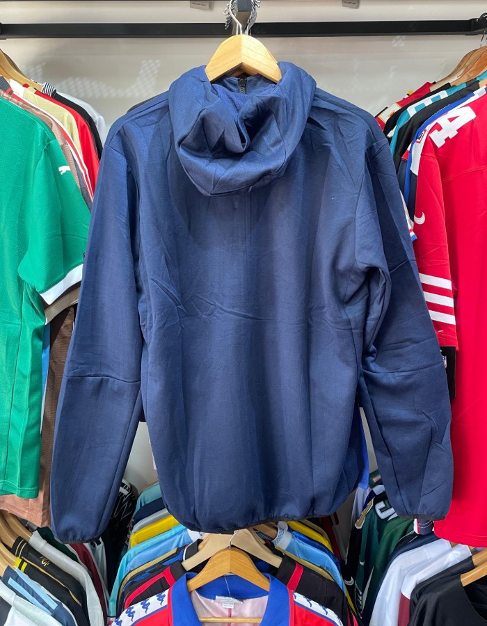 Produto japsg 0