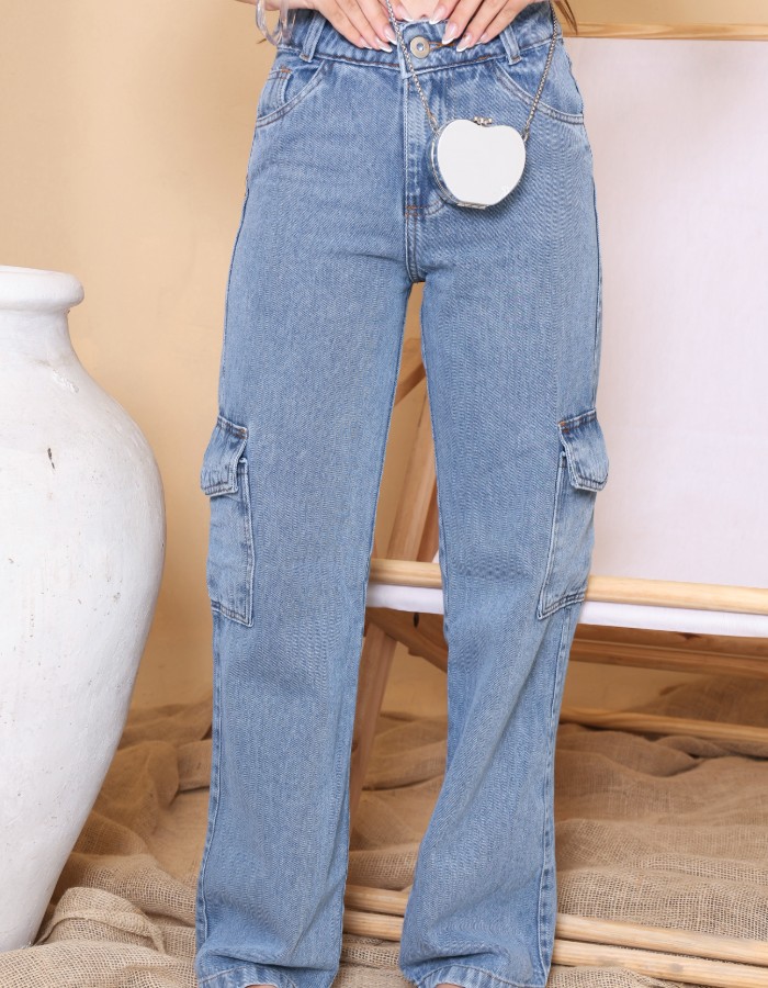 Produto cj0003 2