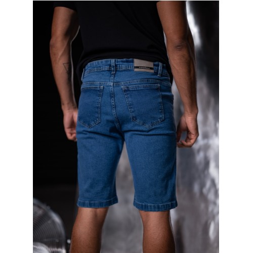 Produto 344071 1