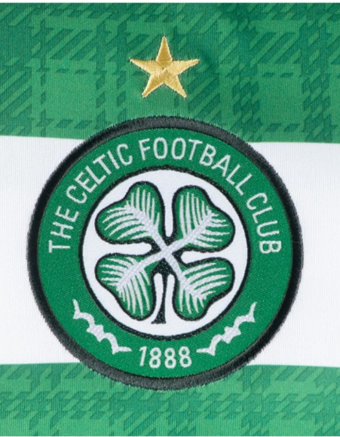 Produto celt261 3