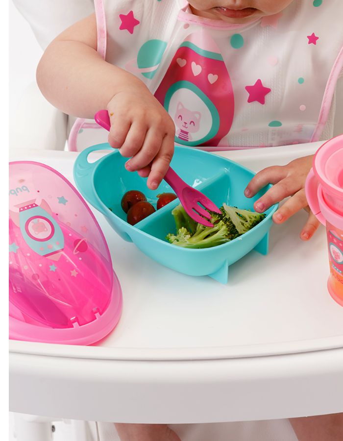 Produto 13514 0