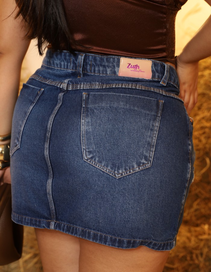 Produto 1400 4