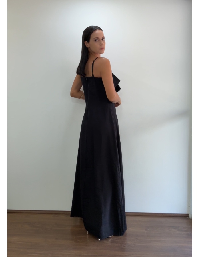 Produto 105 0