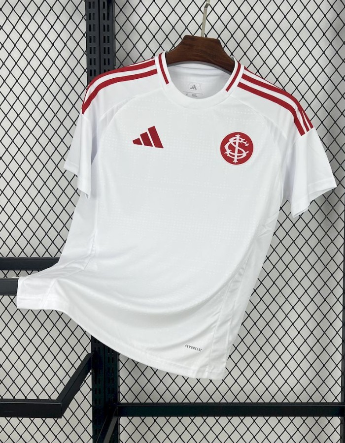 Produto inter2521 0